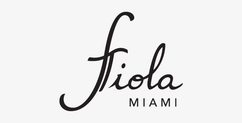 Fiola Mare, transparent png download
