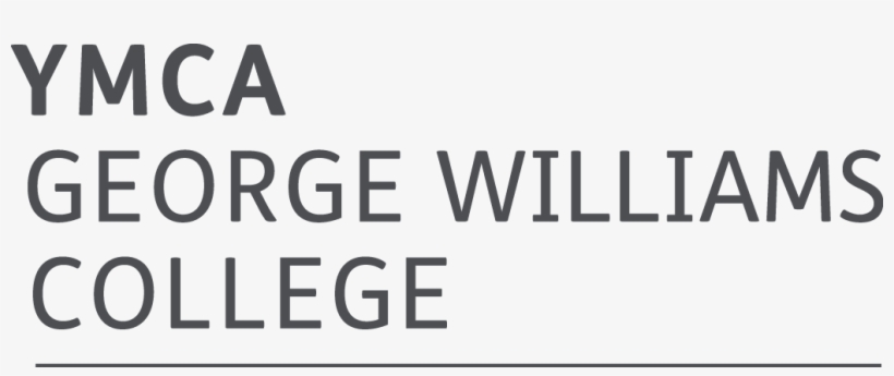 Apply - Http - //www - Ymca - Ac - Uk/applying To Study/ - Ymca George Williams College, transparent png download