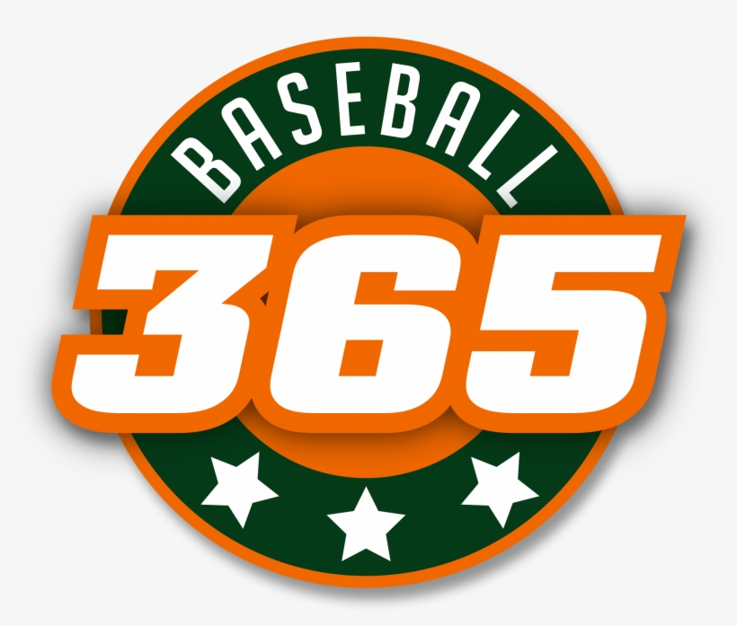 Game, transparent png download