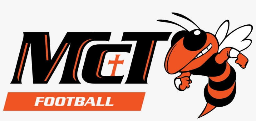 Baseball Home Page - Mct Football, transparent png download