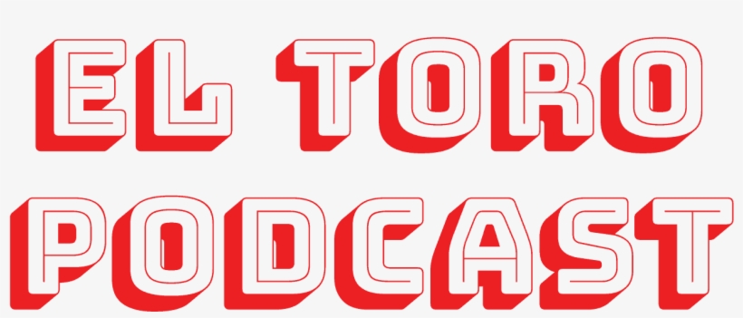 Geek Out With The El Toro Nerds - Podcast, transparent png download