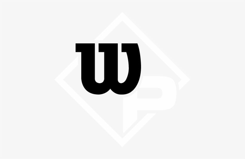 About Wilson Premier Baseball - Wilson Pro Overgrip Sensation 12 Pack, transparent png download