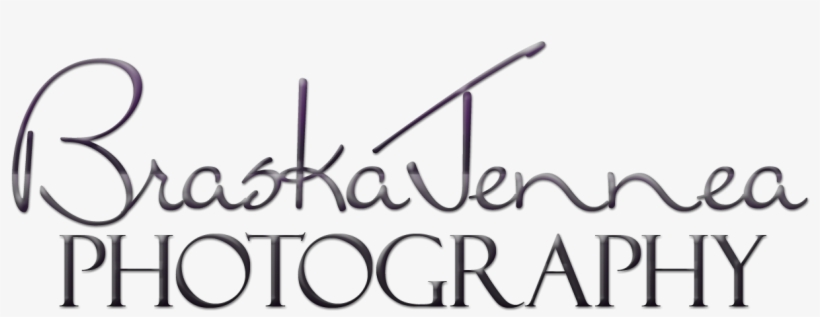 Braskajennea Photography - فرش, transparent png download