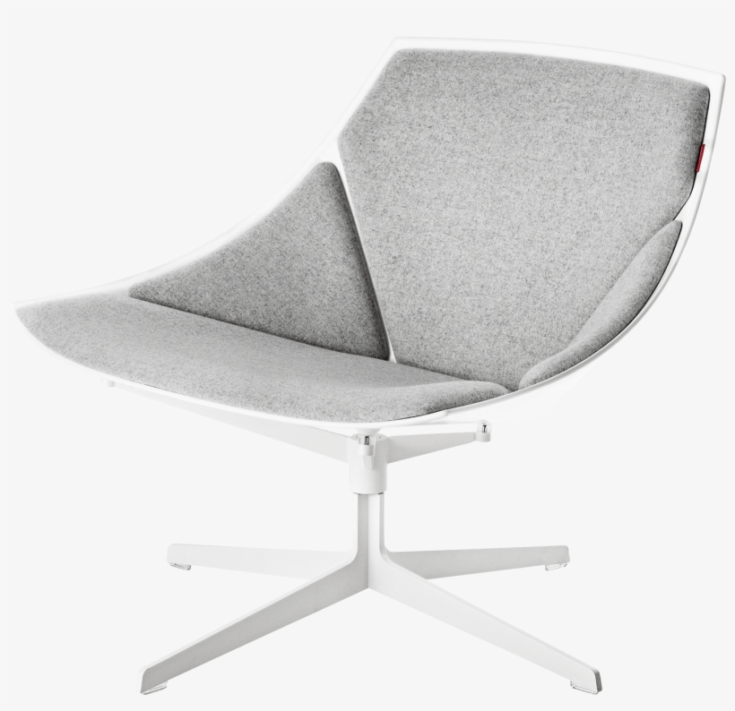 Space™ - Fritz Hansen, transparent png download