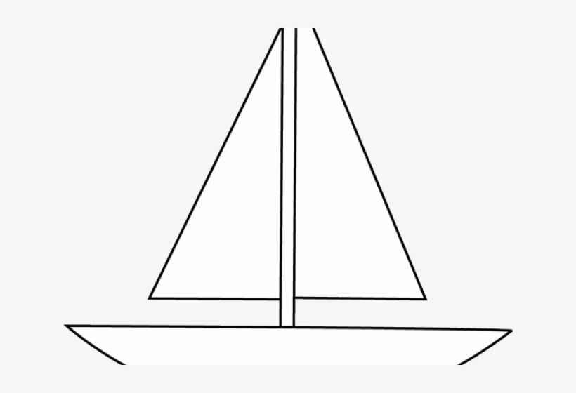 Boat, transparent png download