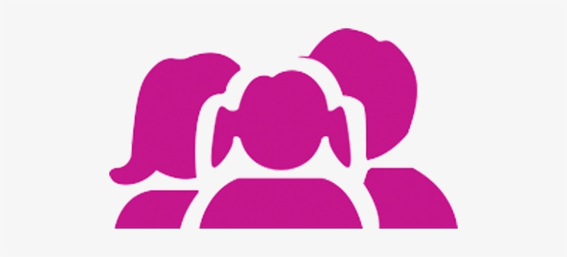 Afterschool Icon - Vector Graphics, transparent png download