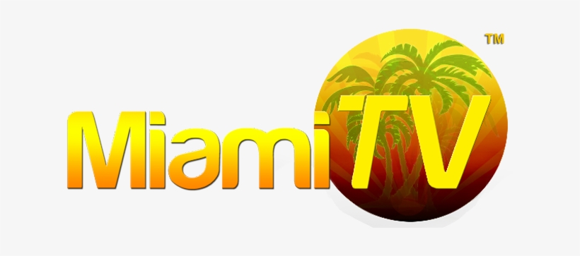 The Above Logo Design And The Artwork You Are About, transparent png download