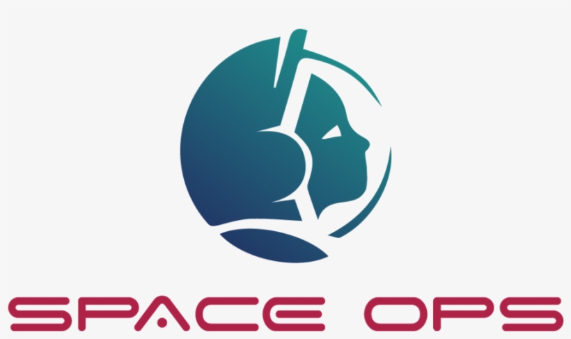 42627945 2215539315396207 4639926038283943936 N - Space Ops, transparent png download