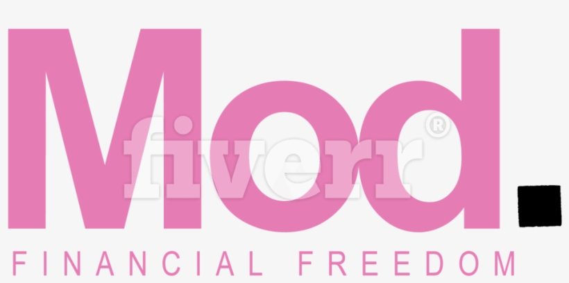 Graphic Design, transparent png download