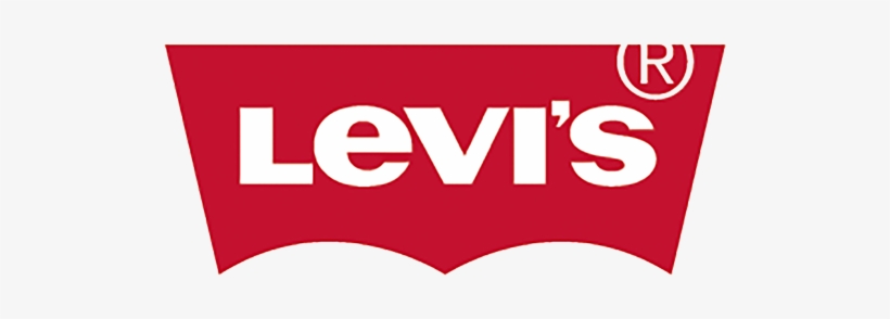 Miami At Supply And Advise - Levis Logo Png, transparent png download