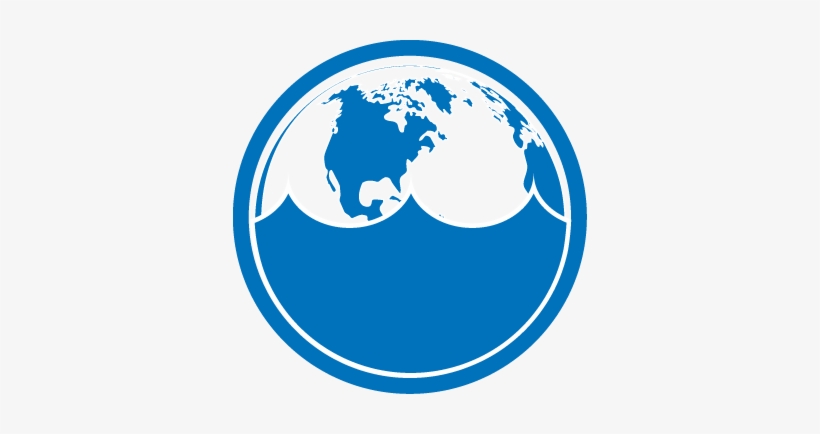 Stop Coastal Climate Change - San Diego, transparent png download