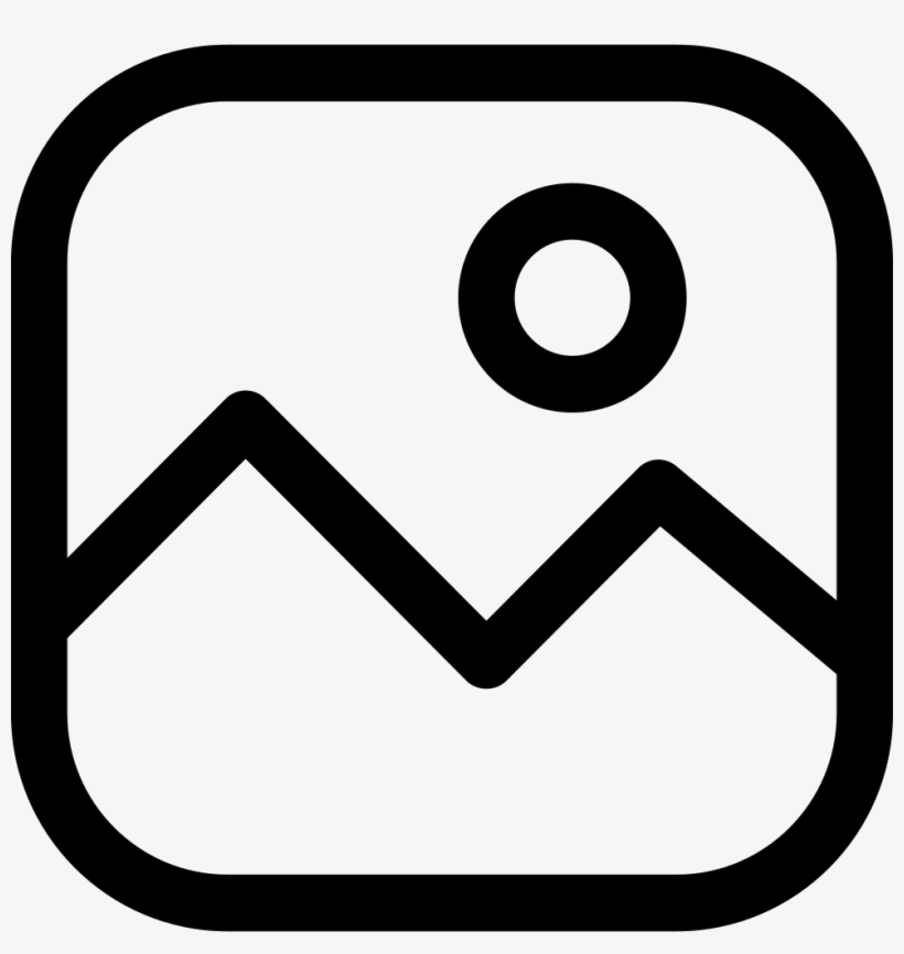 Change Background Comments - Background Icon Png, transparent png download