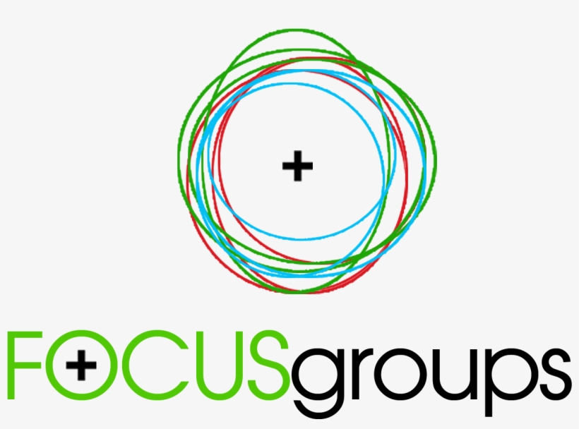 Change Icon Png - Ford Focus, transparent png download