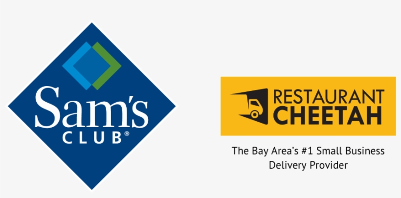 Sam's Club Business Delivery - Walmart Sam's Club Egift Card, transparent png download