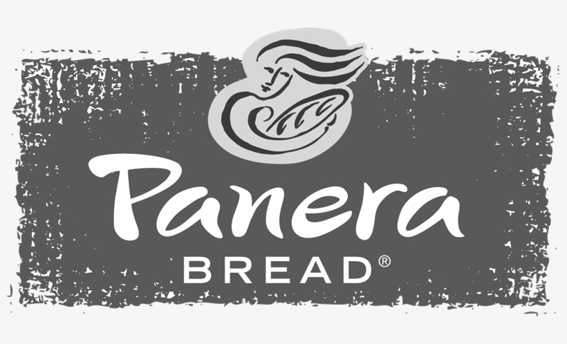 1 - Panera Bread Gift Card - Free Shipping, transparent png download