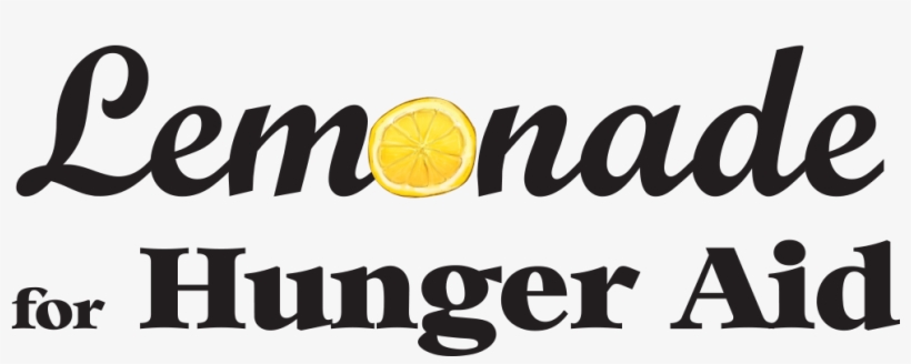 Panera Art - Haapsalu Castle, transparent png download