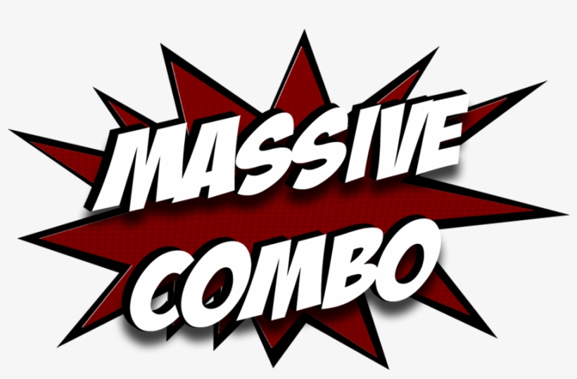 Rogue Legacy, transparent png download