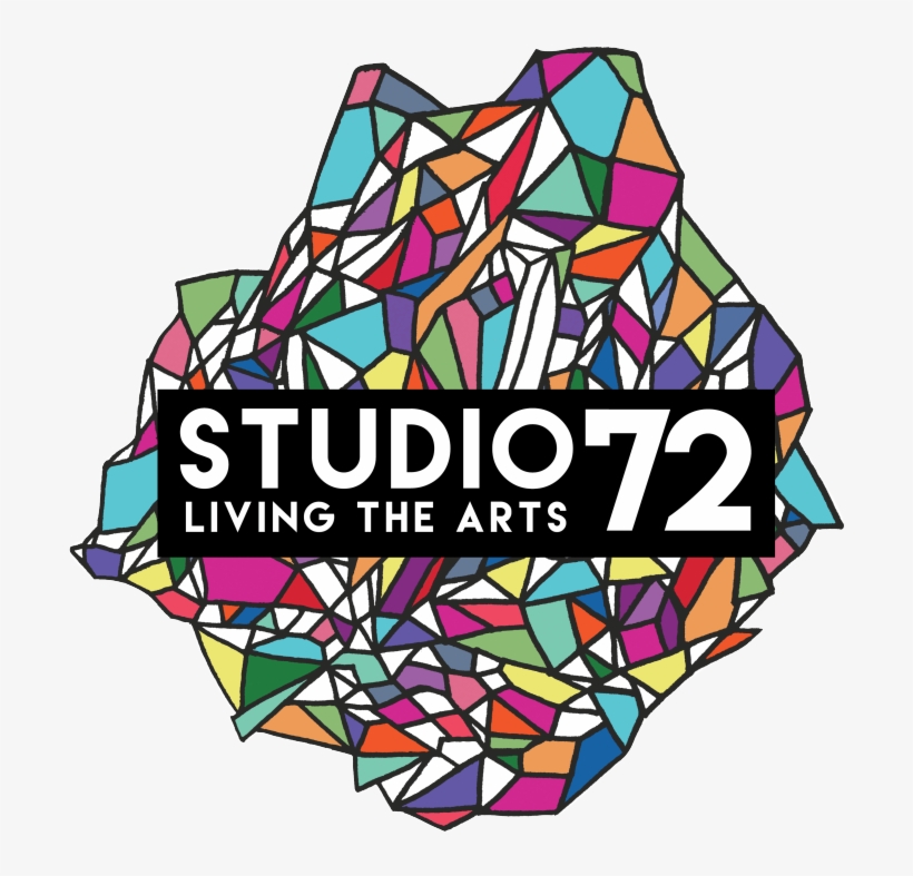 For Students Who Want The Arts To Be Part Of Their - Twitter, transparent png download