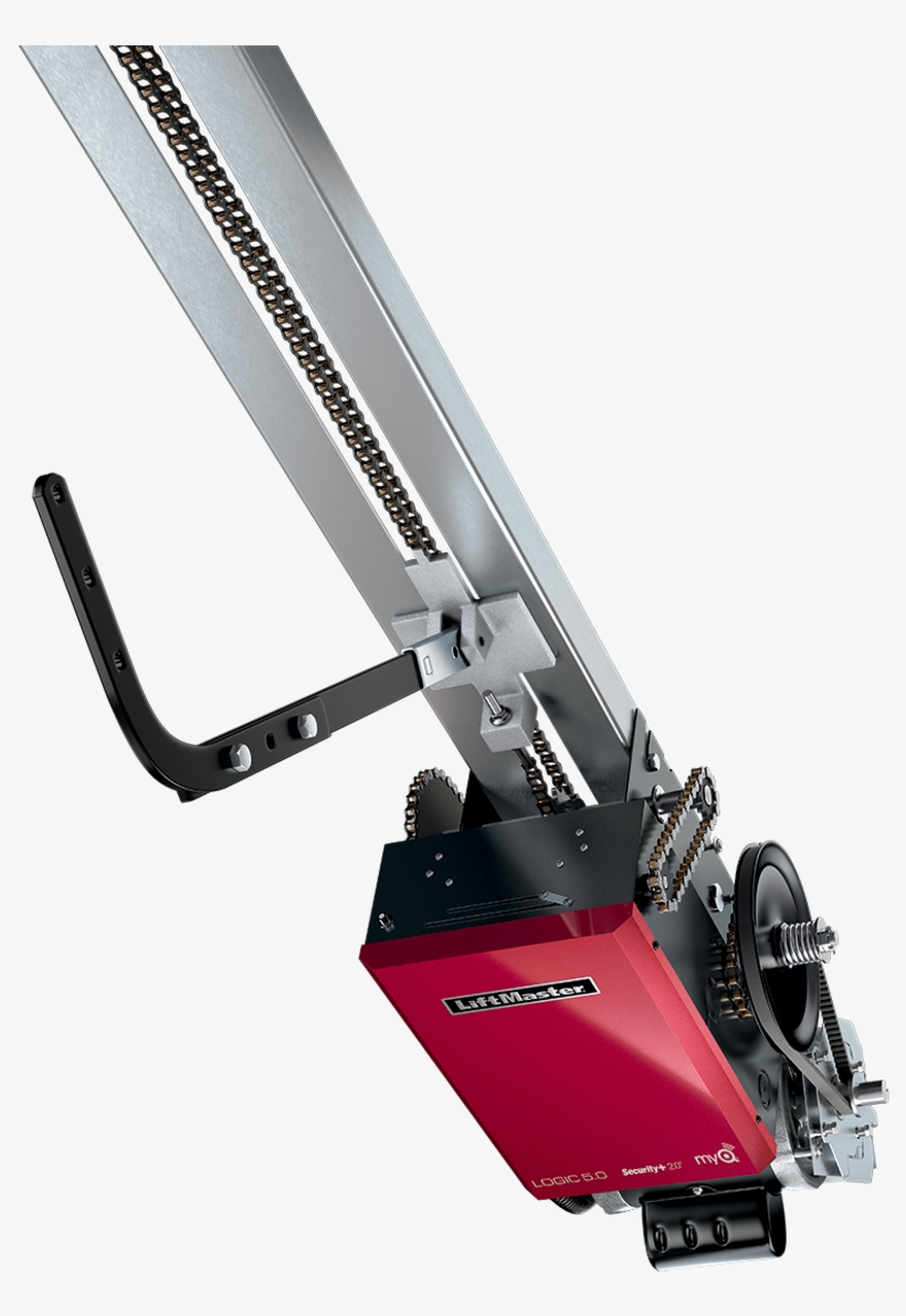 Apt Apartment Trolley Operator Logic - Logic, transparent png download