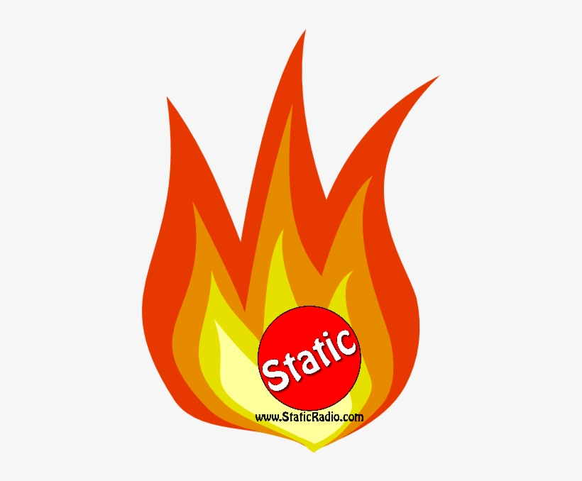 Hot Panera - International Firefighters Day 2018, transparent png download