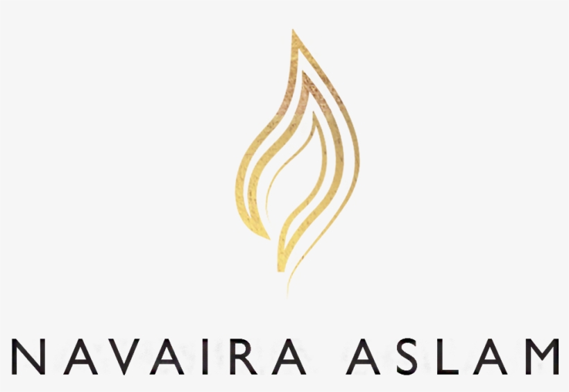 Navaira Aslam - Calligraphy, transparent png download