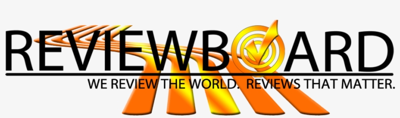 How To Get A Free Sams Club Membership Every Year For - Graphic Design, transparent png download