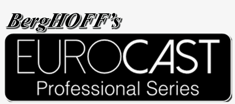 Eurocast Cookware Help Center Home Page - Guinness, transparent png download