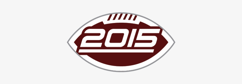 Florida State University, transparent png download