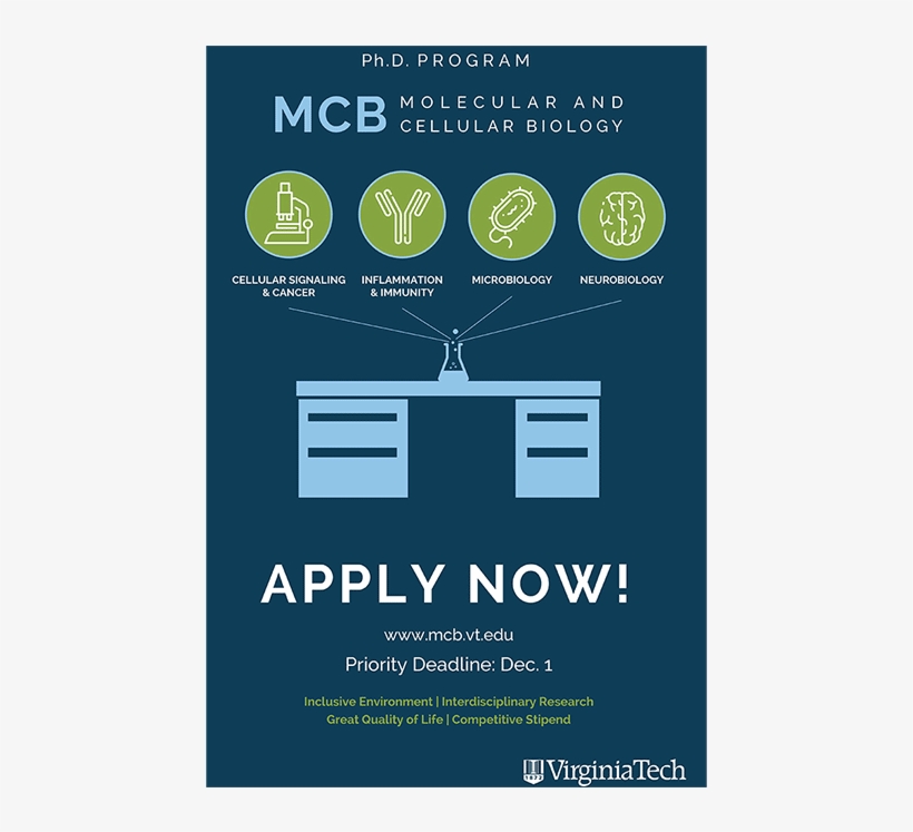 Composed Of Faculty From Six Departments Across The - Poster, transparent png download