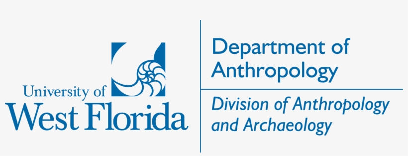 The Division Of Anthropology And Archaeology Includes - Diagnostic Atlas Of Melanocytic Pathology By Phillip, transparent png download