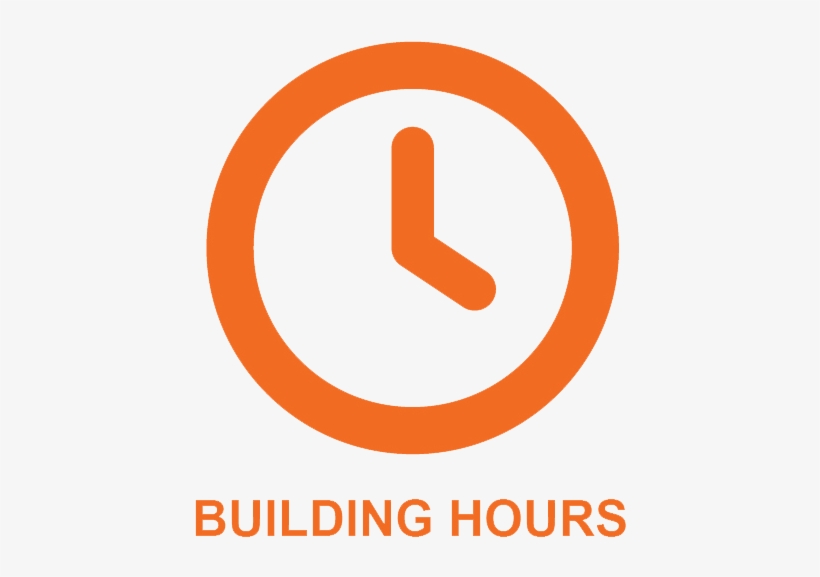 Print - Countdown, transparent png download