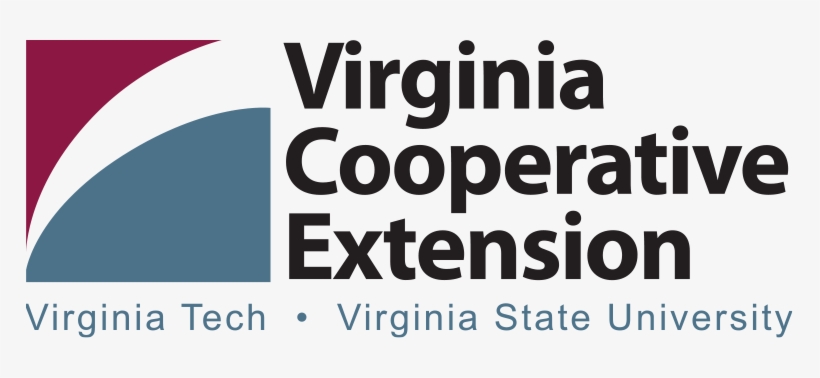 Virginia Cooperative Extension Logo - Virginia Cooperative Extension, transparent png download