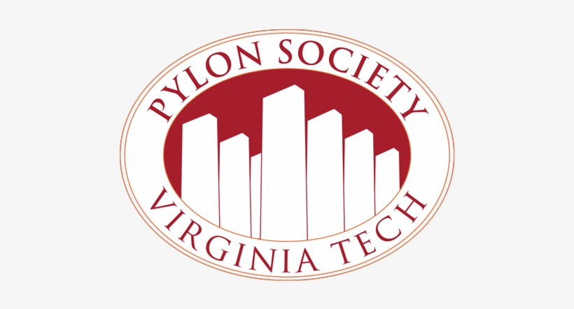 The Pylon Society Logo - Society, transparent png download