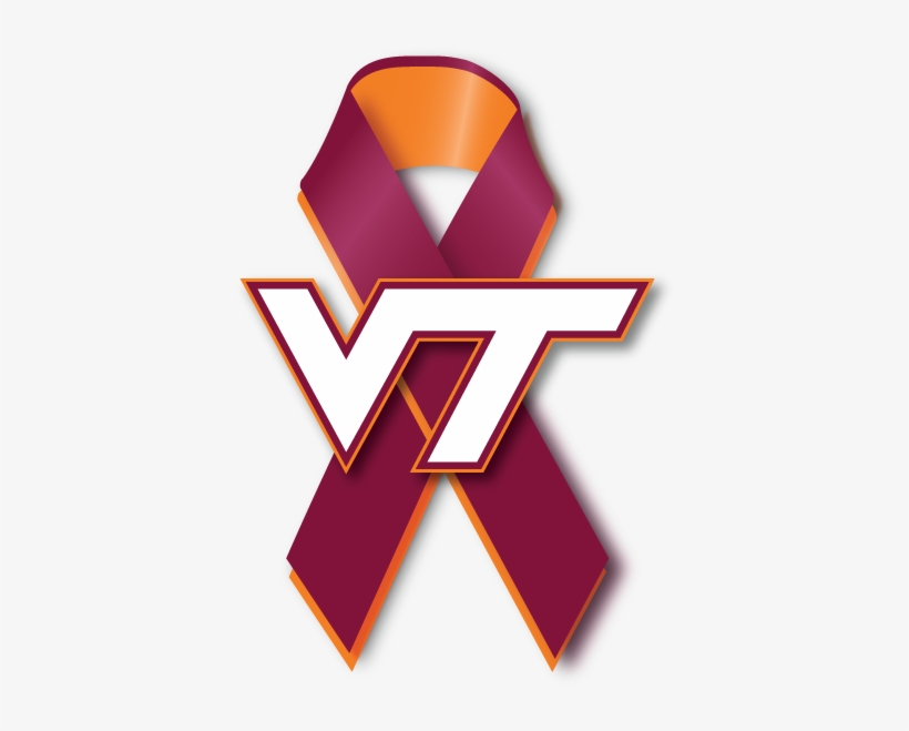 My Space - Vt Remembrance, transparent png download