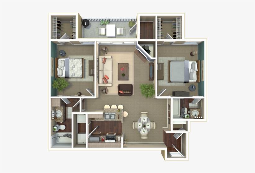 Manhattan, transparent png download