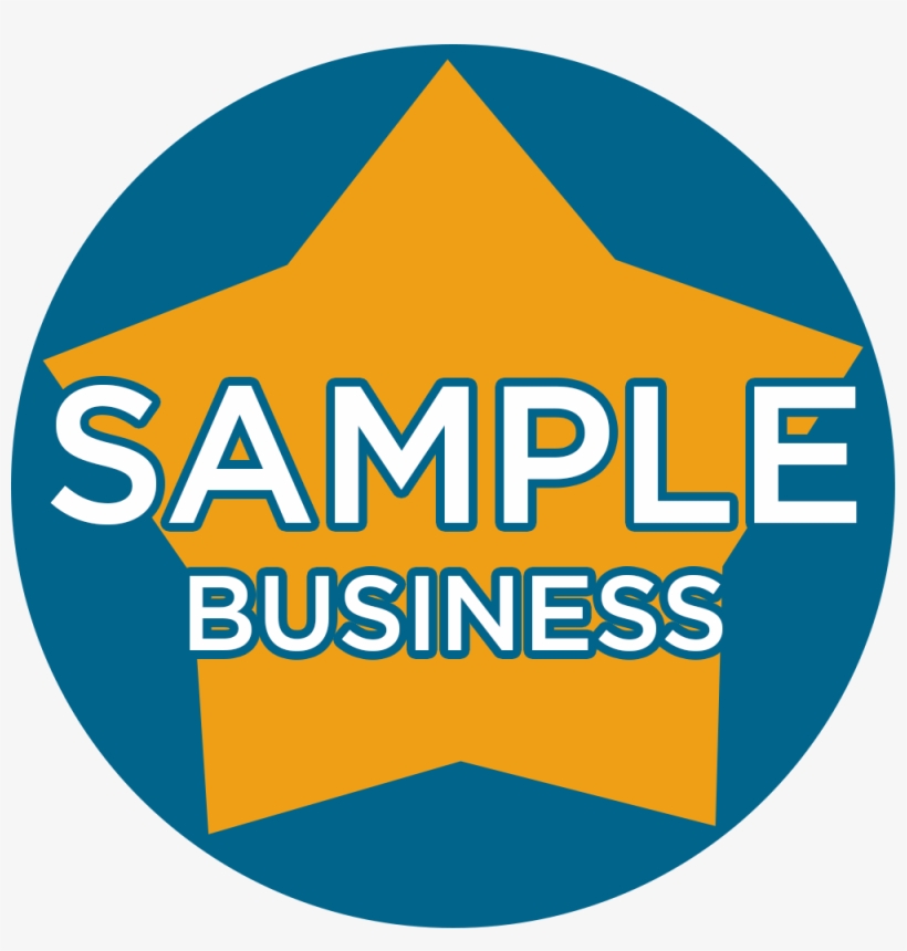 Sample Accredited Business Profile - Ville De Saint Etienne, transparent png download