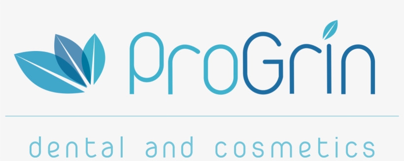 Placeholder Business Logo - Progrin Dental Of Simpsonville, transparent png download