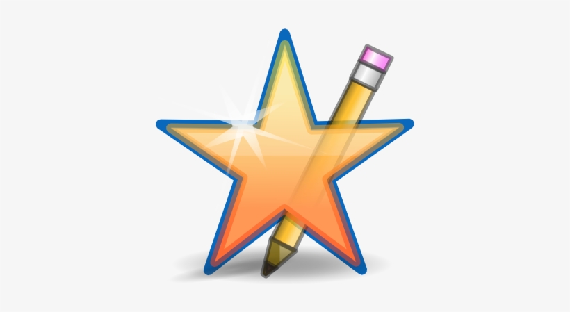 Universal Design At Virginia Tech - Andre The Giant Has A Posse, transparent png download