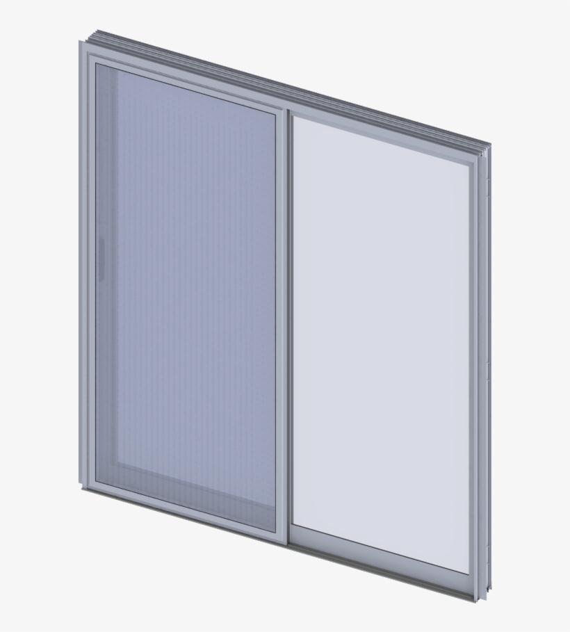 Recommended Products For Apartment/condo Developments - Window Apartment Png, transparent png download