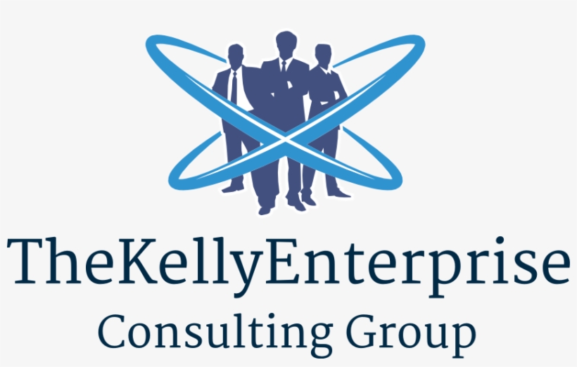 Placeholder Business Logo - Author, transparent png download