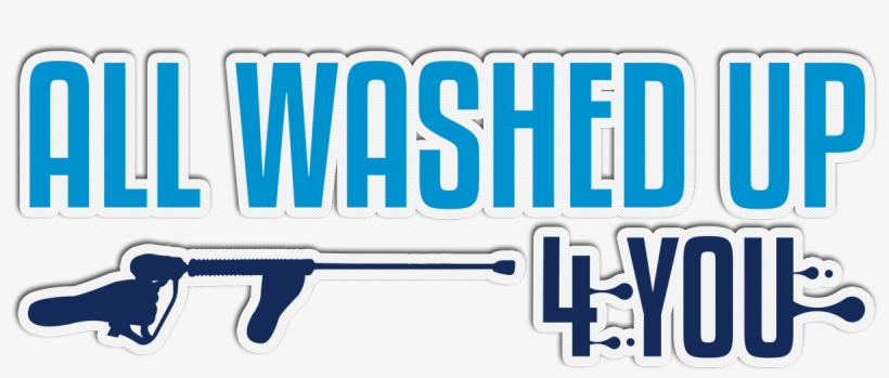 Bbb Accredited Business - Faithsedge The Answer Of Insanity, transparent png download