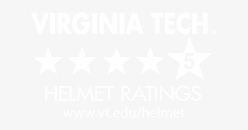 Nigeria Fifa 18 World Cup, transparent png download