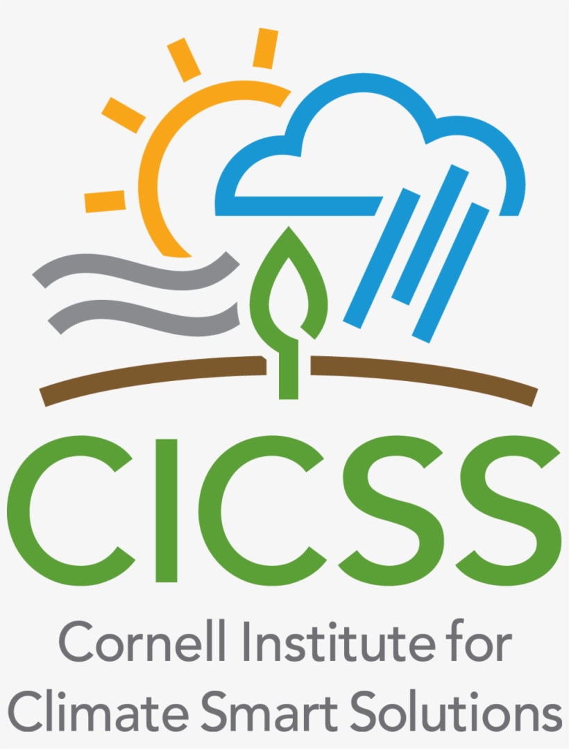 Climate Action - Want To Be Vampire, transparent png download