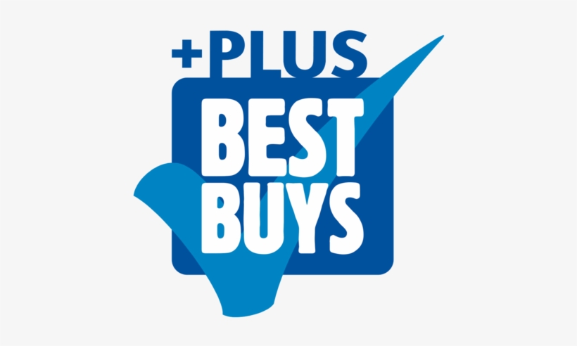 Royal Canin Boxer Adult 12 Kg, transparent png download