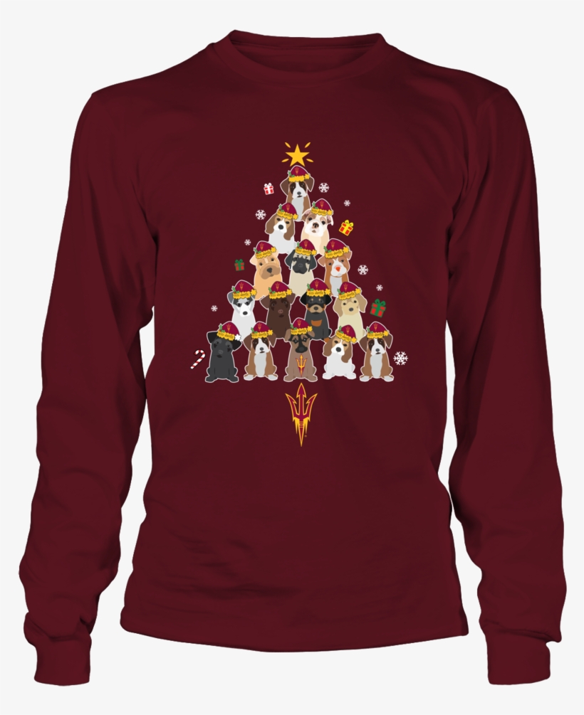 Vt Snowflake Logo Virginia Tech Hokies Shirt - Vegas Born T Shirt, transparent png download