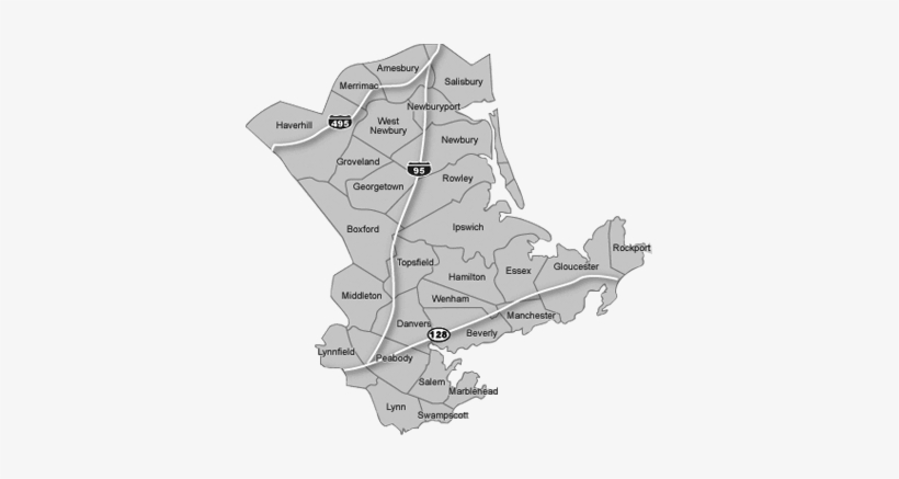 Houzz - North Shore Boston, transparent png download