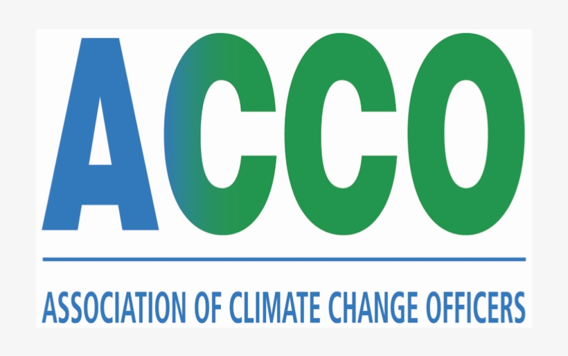 Institutionalizing Climate Change Into Decision - Graphic Design, transparent png download