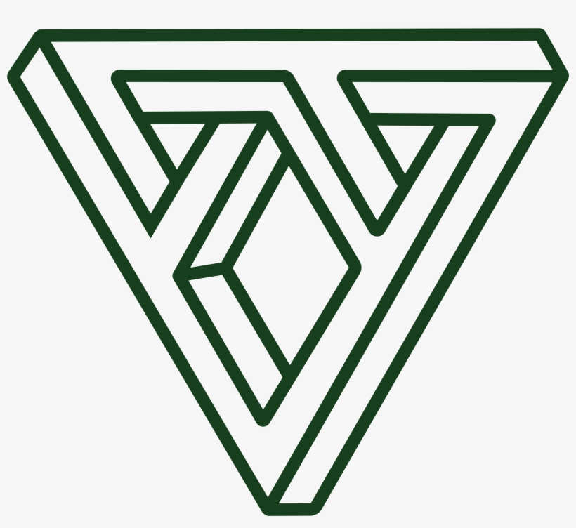 Minimal Geometric, transparent png download