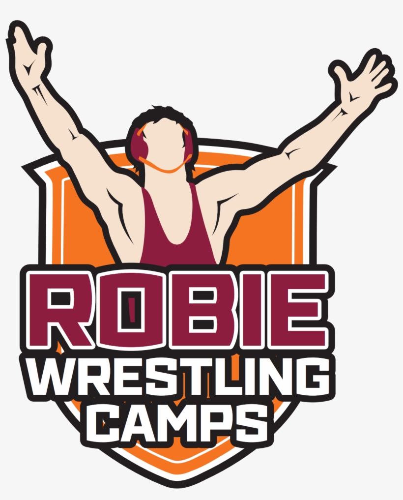 This Sports Camp Is Owned, Controlled And Operated - Alt Attribute, transparent png download