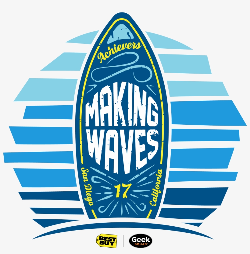 Png - Best Buy Achievers 2017, transparent png download